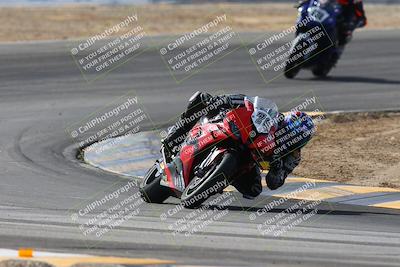 media/Feb-07-2025-CVMA Friday Practice (Fri) [[7034960ba2]]/1- Racer 1/Session 3 (Turn 8)/